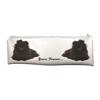 Pomeranian Dog Sentiment Large PVC Cloth School Pencil Case AD-PO93CA