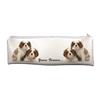 Large School Pencil Case Cavalier King Charles 