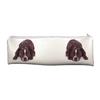 Staffordshire Bull Terrier Dog Extra Long Pencil Case School AD-SBT2CA