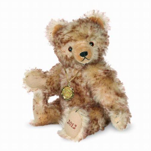 growling teddy bear sale