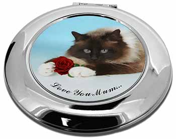 Birman+Rose 