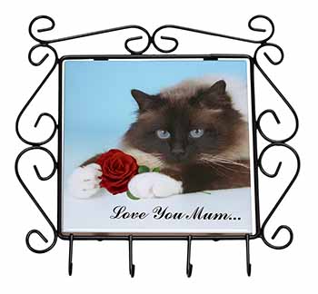 Birman+Rose 