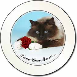 Birman+Rose 