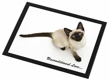 Siamese Cat 