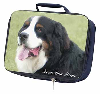 Bernese Mountain Dog 