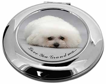 Bichon Frise 