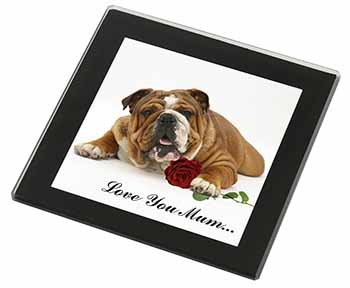 Bulldog+Rose 