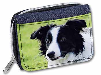 Border Collie Dog 