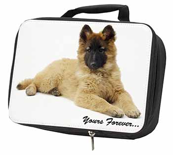 Belgian Tervuren Puppy Dog 