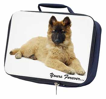 Belgian Tervuren Puppy Dog 