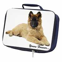 Belgian Tervuren Puppy Dog 