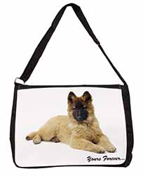 Belgian Tervuren Puppy Dog 