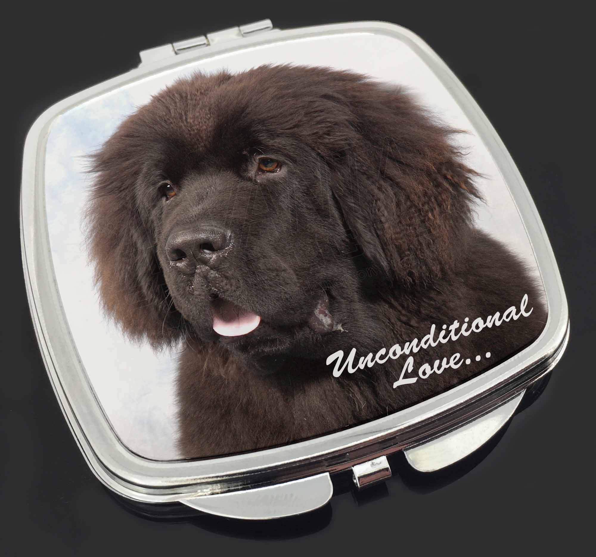 newfoundland dog accessories