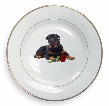 Rottweiler dog online outlet shopping