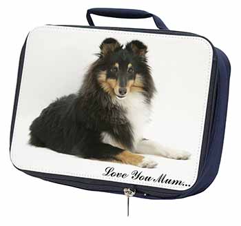 Sheltie Dog 