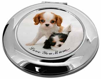 Cavalier King Charles 