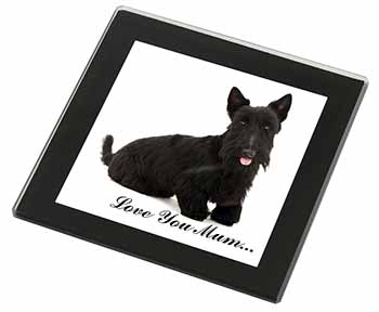 Scottie Dog 