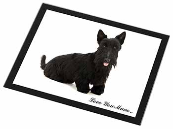 Scottie Dog 