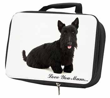 Scottie Dog 