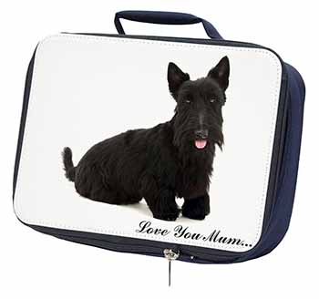 Scottie Dog 