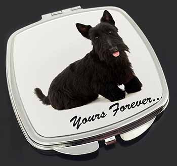 Scottie Dog 