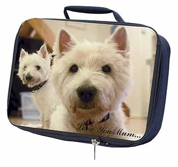 Westie Dogs 