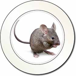 House Mouse Car or Van Permit Holder/Tax Disc Holder