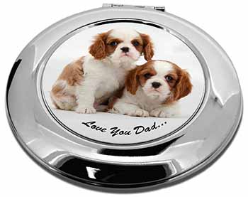 Cavalier King Charles 