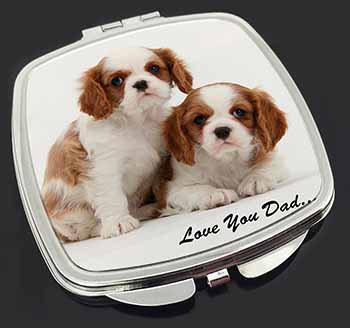 Cavalier King Charles 