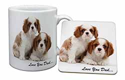 Cavalier King Charles 