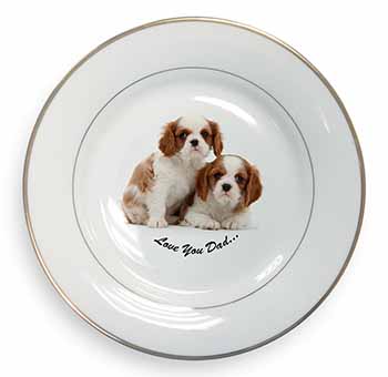 Cavalier King Charles 