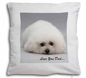 Bichon Frise 