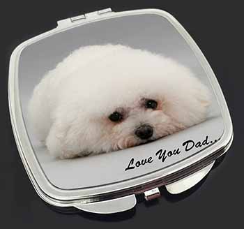 Bichon Frise 