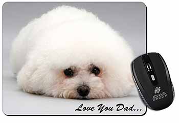 Bichon Frise 