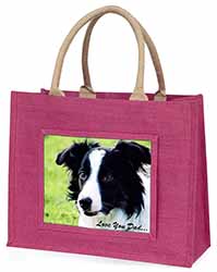 Border Collie Dog 