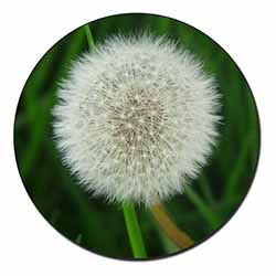 Dandelion Fairy Fridge Magnet Stocking Filler Christmas Gift