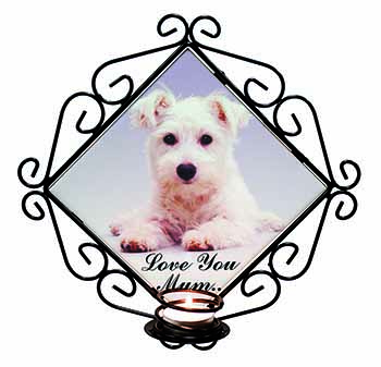 Westie 