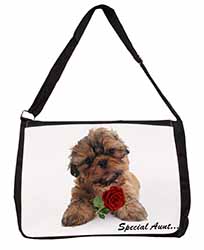 Shih Tzu Dog 