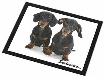 Dachshund Dogs 