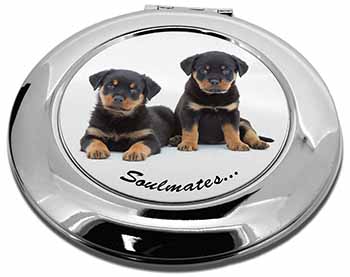 Rottweiler Puppy Dogs 