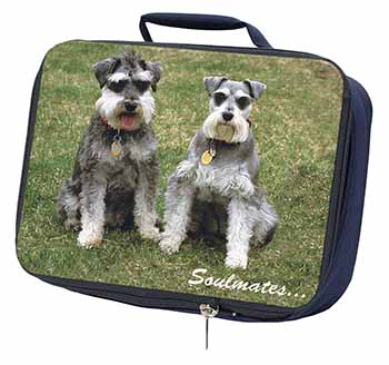 Schnauzer Dogs 