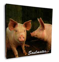 Pigs in Love Sty 