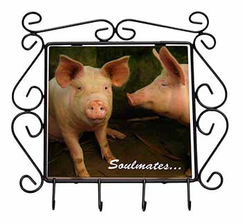 Pigs in Love Sty 